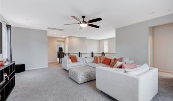 67 Verde Rosa Dr, Henderson, NV 89011