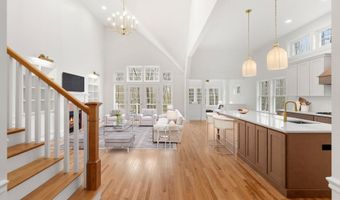 3 Sundance Ln Lot N - The Hannah, Bow, NH 03304