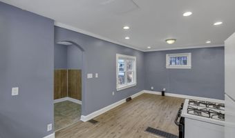 1457 Cordell Ave, Columbus, OH 43211