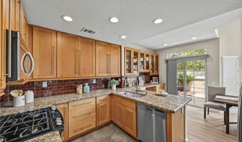 179 Montara Dr, Aliso Viejo, CA 92656