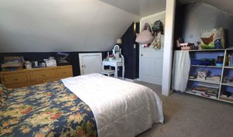 41 Franklin St, Berlin, NH 03570