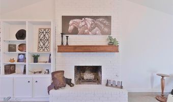 4634 Sunflower Cir, Abilene, TX 79606