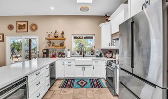 6017 E RANCHO DEL ORO Dr, Cave Creek, AZ 85331