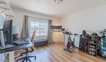 738 N Lemon, Anaheim, CA 92805