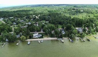 8445 Gutchess Rd, Alpena, MI 49707