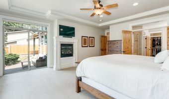 23955 BUTTEVILLE Rd NE, Aurora, OR 97002