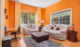 1948 N Catalina St, Los Angeles, CA 90027