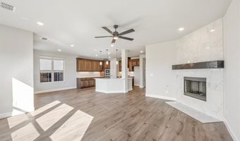 1044 Snowy Owl Dr, Alvarado, TX 76009