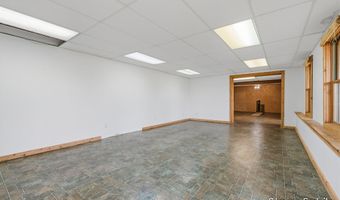 3108 Dumont Rd, Allegan, MI 49010
