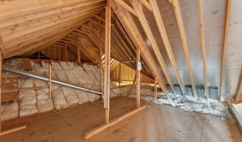 3371 Tom Bartles Rd, Appling, GA 30802
