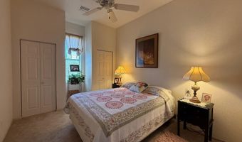 2724 W Blueflax Ln, Benson, AZ 85602