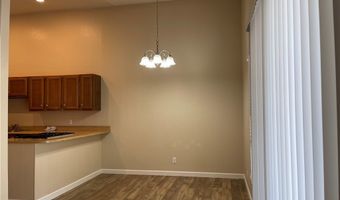 1308 GEORGIA Ave C, Boulder City, NV 89005