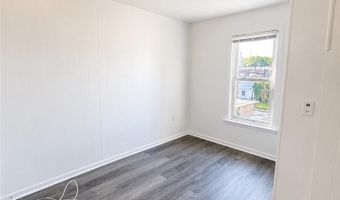 1931 Liberty St, Allentown, PA 18104