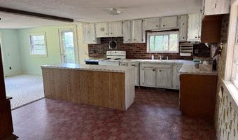 21 Hillside Ave, Ashland, NH 03217