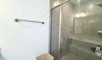 2047 Eva Pearl Dr, Apex, NC 27502