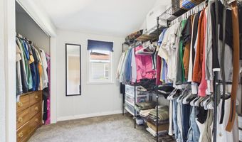 410 Quincy St, Alexandria, MN 56308