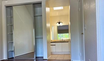 4 Sandpiper Ln, Aliso Viejo, CA 92656