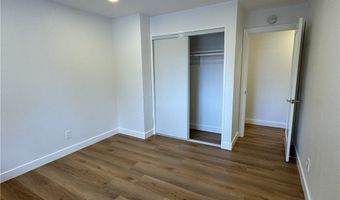 213 N Royal, Anaheim, CA 92806