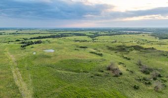15196 US 166 Hwy, Arkansas City, KS 67005