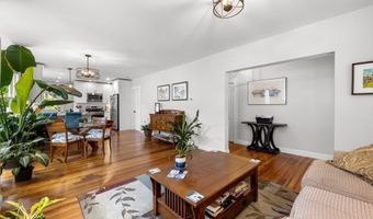 30 Gloucester St 30, Arlington, MA 02476