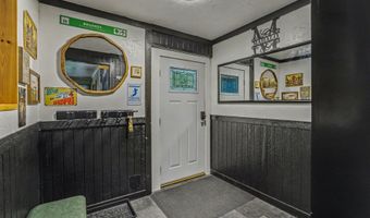 22099 E WILD FERN Ln, Brightwood, OR 97011