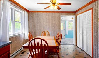 4 KAWAN Dr, Georgetown, DE 19947