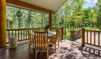 9443 Wild Clematis Ln, Brighton, UT 84121