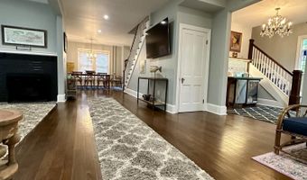 310 N Atlantic Ave, Beach Haven, NJ 08008