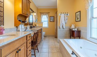 21030 Skyward Dr, Abingdon, VA 24211