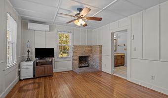 664 Seashore Dr, Atlantic, NC 28511