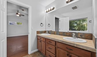 3022 NE Quiet Canyon Dr, Bend, OR 97701