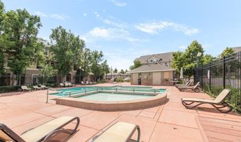 1509 S Florence Ct 209, Aurora, CO 80247