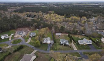 26074 KITS BURROW Ct, Georgetown, DE 19947