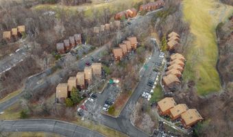 1 Baltusrol Ct 2, Alloway, NJ 07462