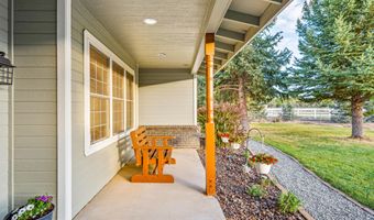 969 Riverview Dr, Gardnerville, NV 89460