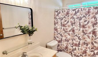 53-416 A Kamehameha Hwy, Hauula, HI 96717