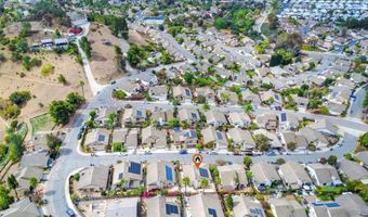 1962 Buckskin Gln, Escondido, CA 92027