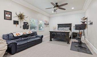 1148 County Road 1591, Alvord, TX 76225