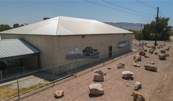 10018 S St George Rd, Mohave Valley, AZ 86440