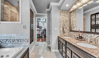 295 County Road 550, Athens, TN 37303