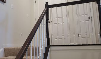 24626 CABLE MILL Ter, Aldie, VA 20105