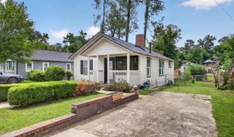 2756 Wheeler Rd, Augusta, GA 30909