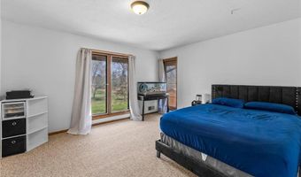 275 Andover Blvd NW, Andover, MN 55304