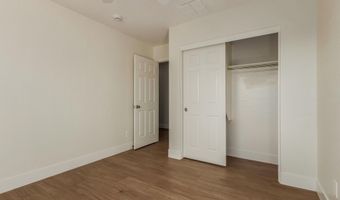 40809 N RALEIGH Ct, Anthem, AZ 85086