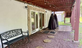 82 Tennyson Cir, Albrightsville, PA 18210