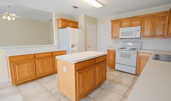350 Howard Way Dr, Aledo, TX 76008