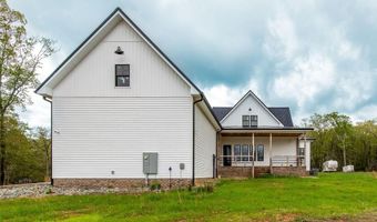 2596 Pisgah Church Rd, Asheboro, NC 27205