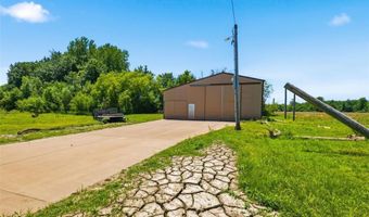 0 Pike 202, Annada, MO 63330
