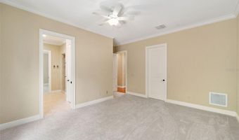 1641 GLEN EAGLES Way, Orlando, FL 32804
