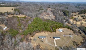 137 Sunnybrook Cir, Bassett, VA 24055